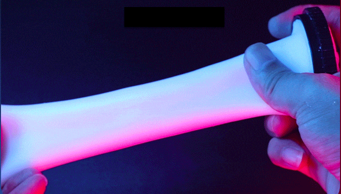 Easy Love Dream Cabin máy thủ dâm rung thụt toả nhiệt